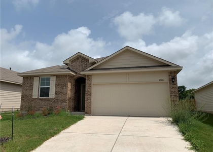 15002 Kent Justin Dr - Photo 1
