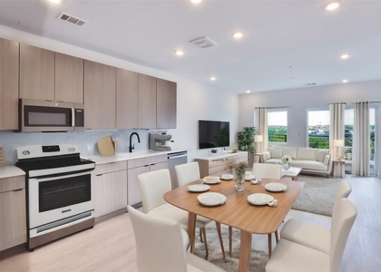 4802 S Congress Ave - Photo 1