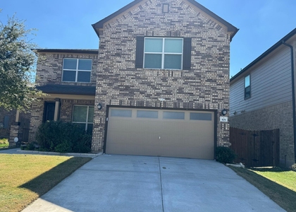 505 Weizenbock Ln - Photo 1