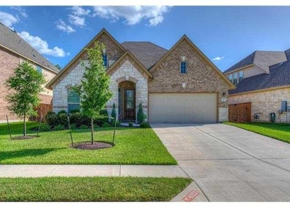 4002 Remington Rd - Photo 1