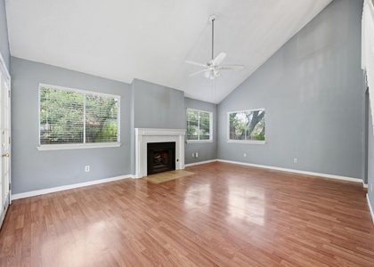 6300 Evangeline Trl - Photo 1
