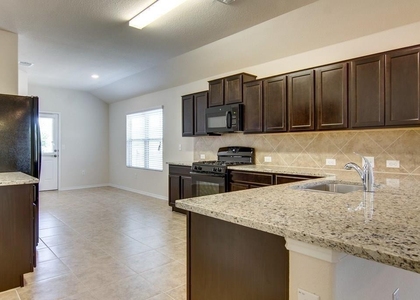 10604 Dimitrios Dr - Photo 1