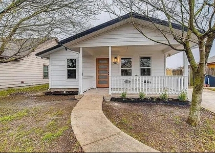 7102 Villita Avenida St - Photo 1