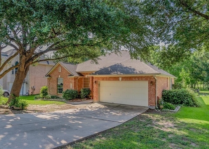 19313 Kennemer Dr - Photo 1