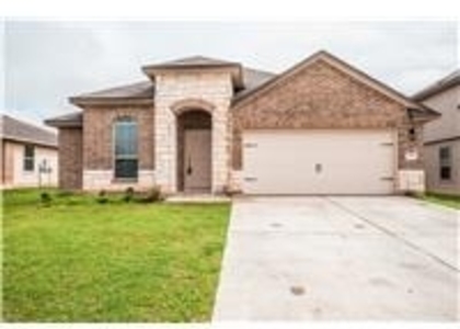 209 Reagor Dr - Photo 1