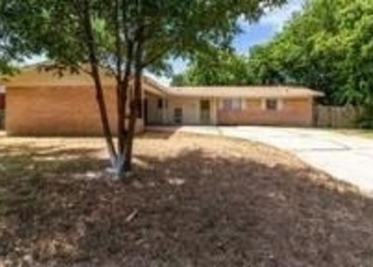 2201 Lanier Dr - Photo 1