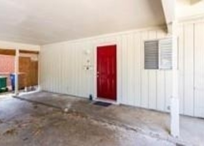 2201 Lanier Dr - Photo 1