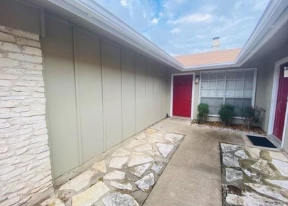 12317 Willow Wild Dr - Photo 1