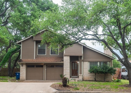 11513 Juniper Ridge Dr - Photo 1