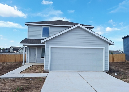 518 Firedance Ct - Photo 1