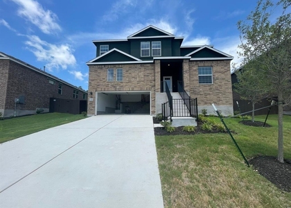 2113 Four Waters Loop - Photo 1