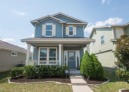 937 Alamo Plaza Dr - Photo 1