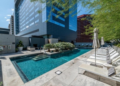 210 Lavaca St - Photo 1