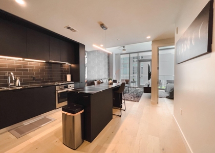 44 East Ave - Photo 1