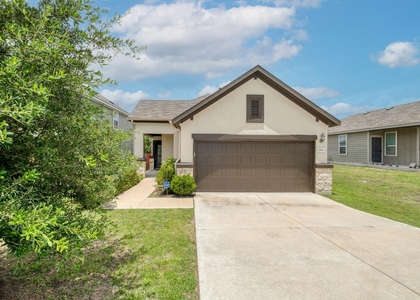 224 Eves Necklace Dr - Photo 1