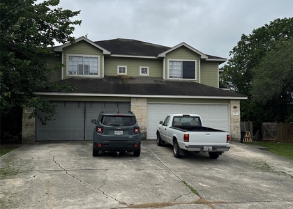 118 Cedargrove - Photo 1