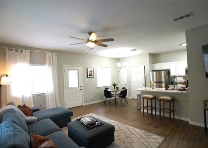 1700 Constantino Cir - Photo 1