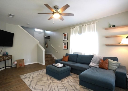1700 Constantino Cir - Photo 1