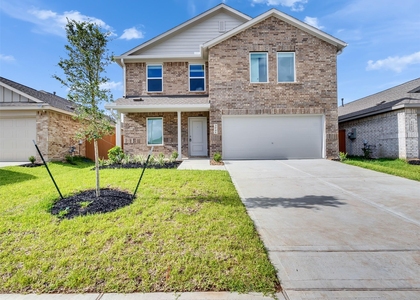 3041 Colusa Ridge Dr - Photo 1