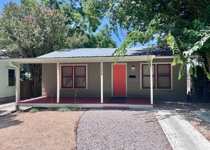 705 Franklin Blvd - Photo 1