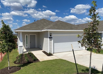 11704 Murano Dr - Photo 1