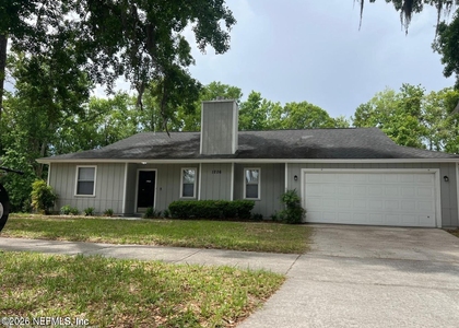 1226 Turtle Creek Drive S - Photo 1