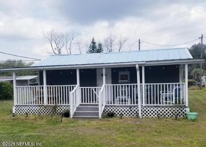 108 Mocking Bird Lane - Photo 1