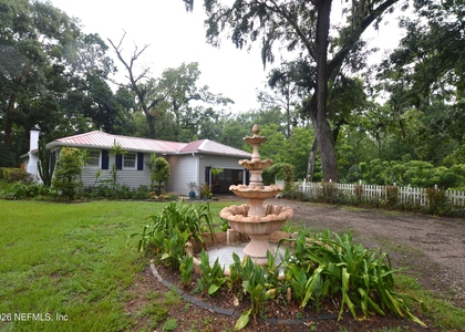 7004 Hyde Grove Avenue - Photo 1