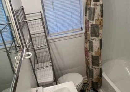 5150 Kingsbury Street - Photo 1