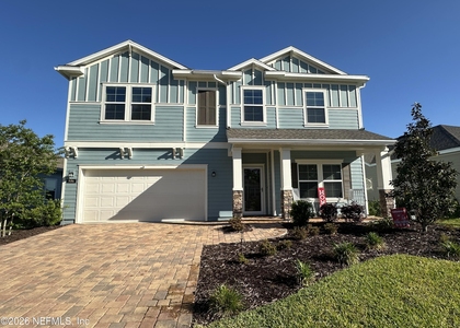 106 Ren Way - Photo 1