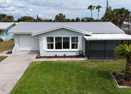 37 Berkley Road - Photo 1