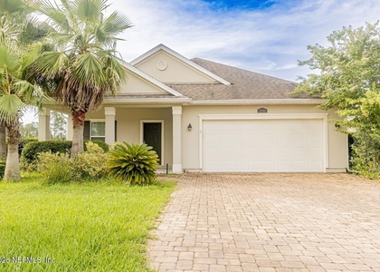10104 Bedford Lakes Court - Photo 1