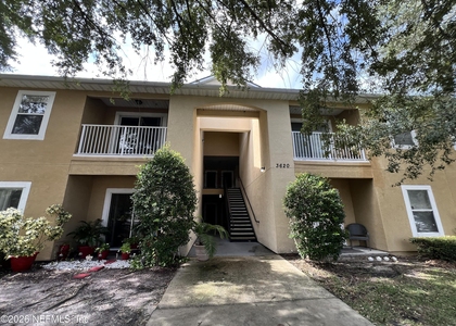 3620 Kirkpatrick Circle - Photo 1