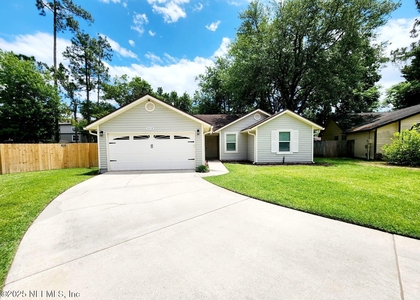 3910 Karissa Ann Place E - Photo 1