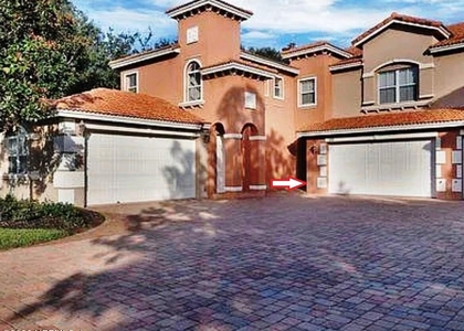 132 Hidden Palms Lane - Photo 1
