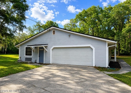3990 Clearwater Lane - Photo 1