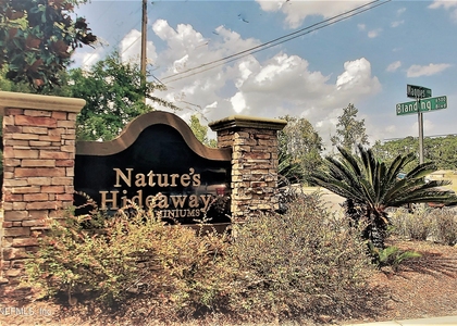 6094 Maggies Circle - Photo 1