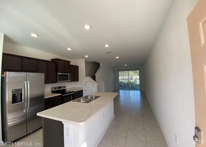 8319 Zenith Circle - Photo 1