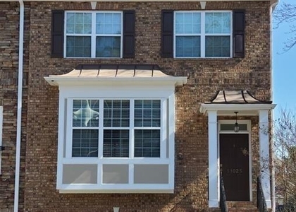 11025 Brunson Drive - Photo 1