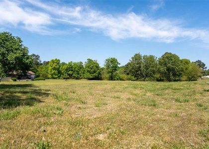 3131 Langley Road - Photo 1
