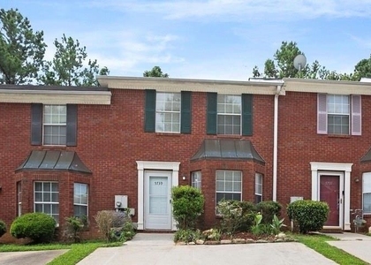 5739 Windfall Lane - Photo 1