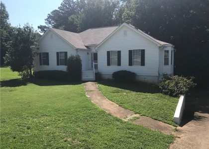 4197 Sterling Pointe Drive - Photo 1