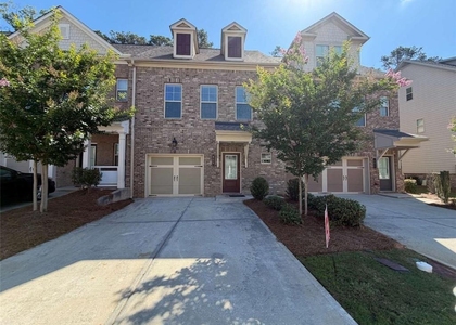 311 Mahone Drive - Photo 1