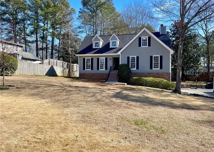 1721 Emerson Court - Photo 1
