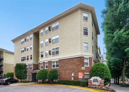 800 Peachtree Street Ne - Photo 1