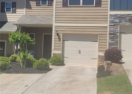 258 Valley Crossing - Photo 1