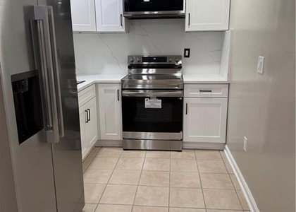 2540 Old Peachtree Road - Photo 1