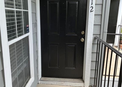 612 Granville Court - Photo 1