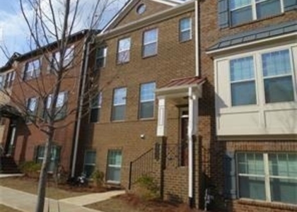 456 Fieldview Lane - Photo 1