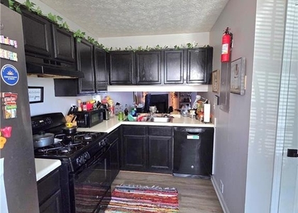 6492 Charter Way - Photo 1